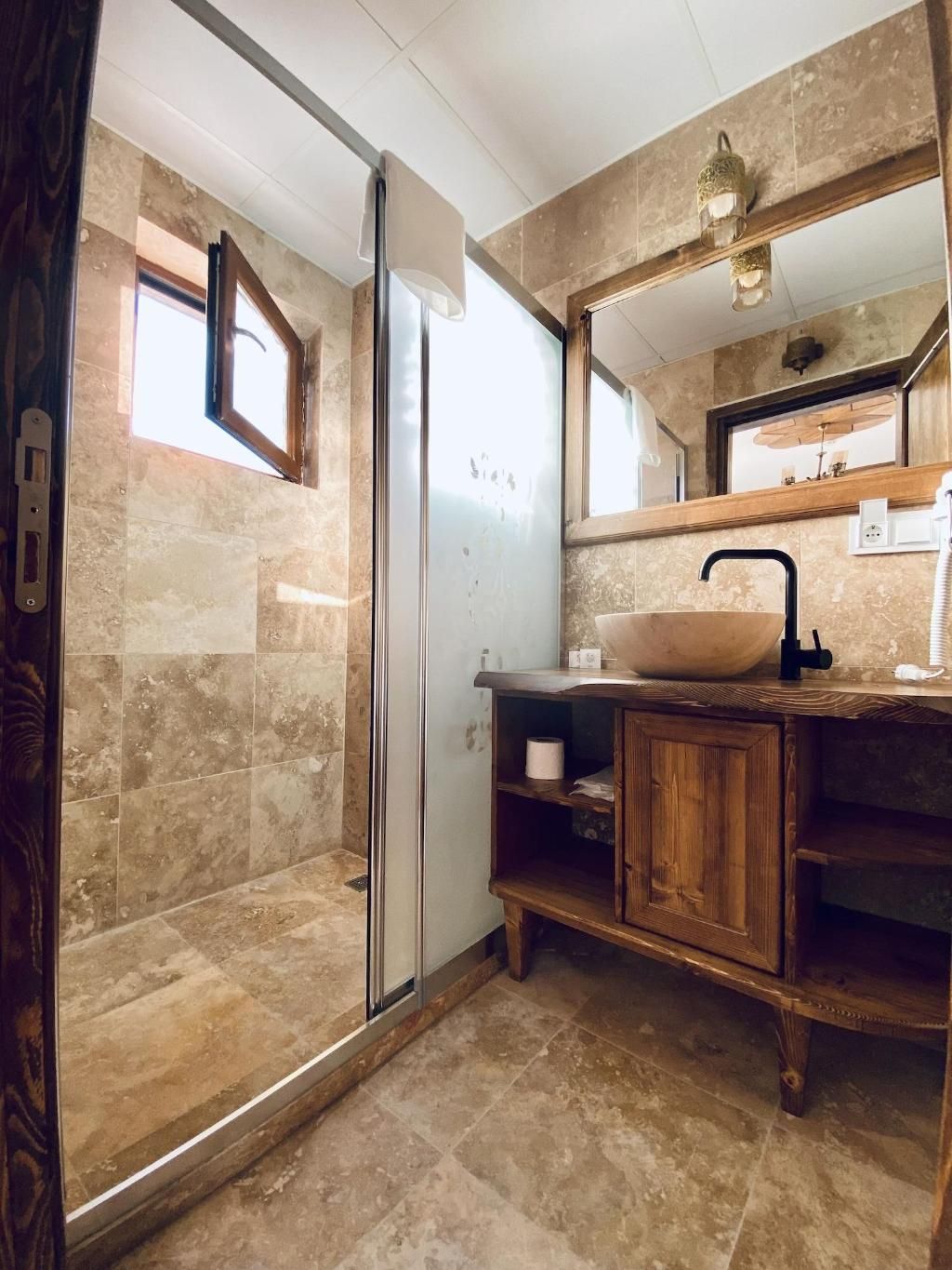 Pashahan Hotel, foto 14