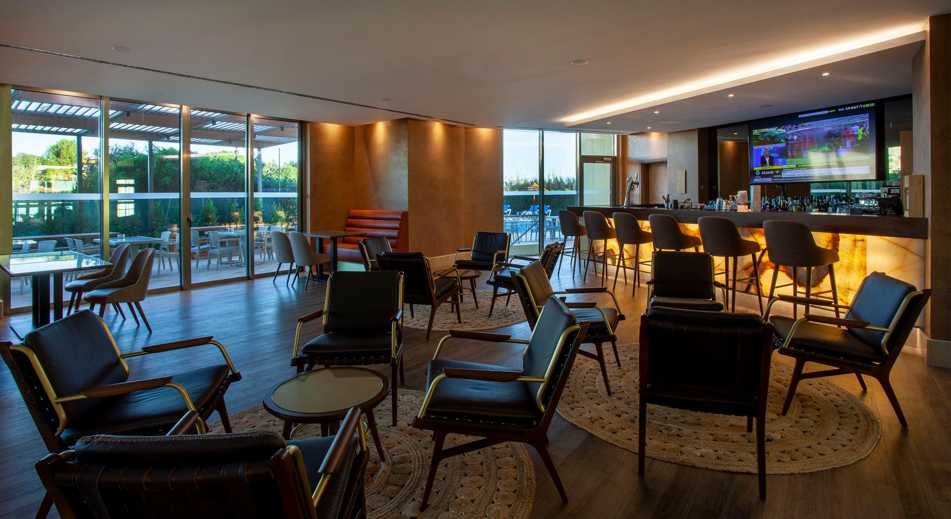 Turim Presidente Hotel, foto 3