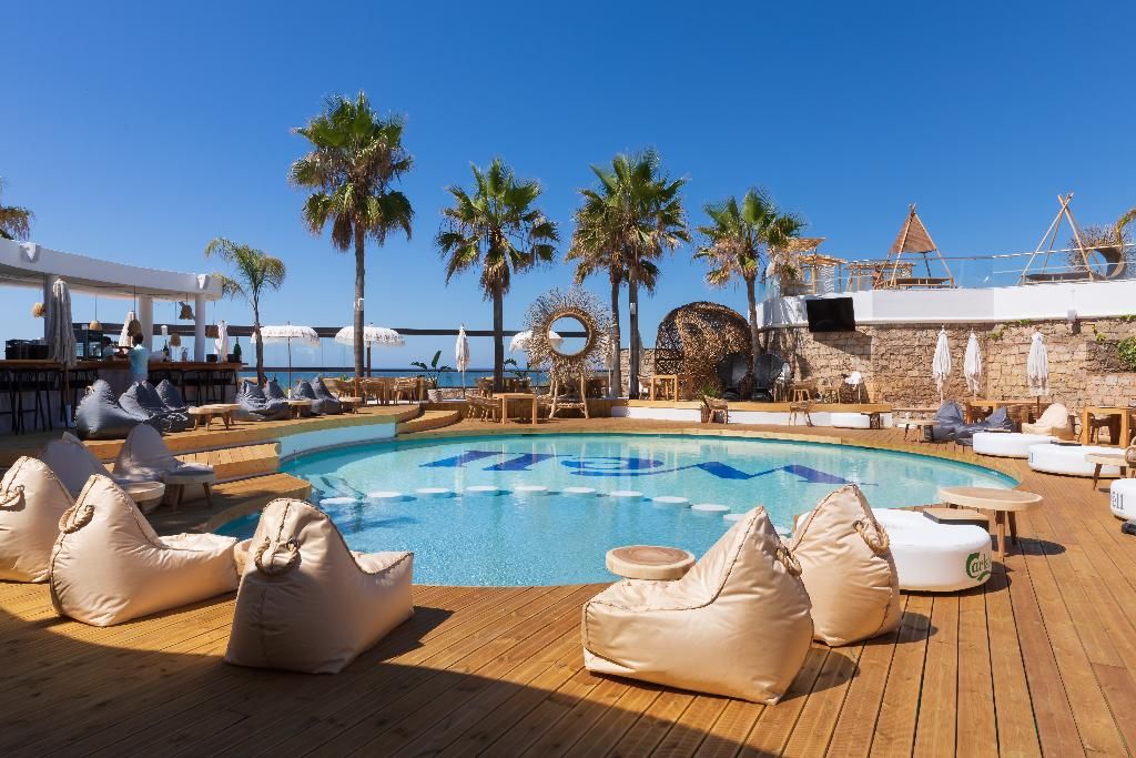 Vale do Lobo Resort, foto 9