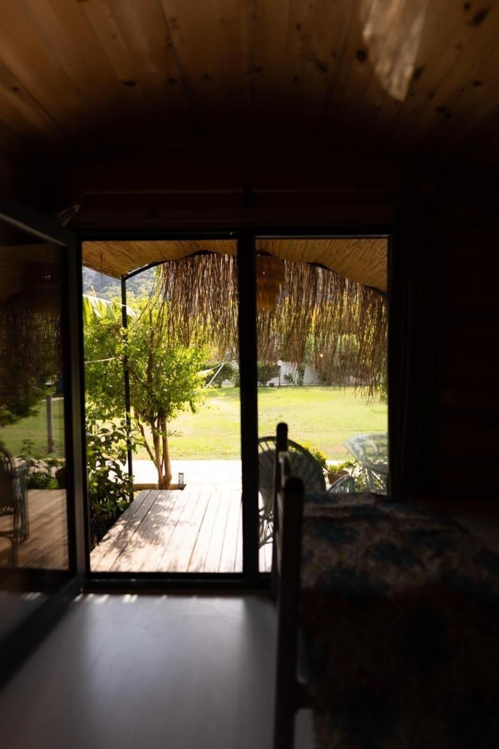 Turkuaz Bungalows, foto 8
