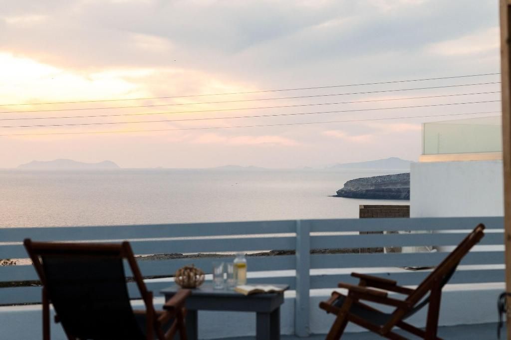 Sunset Faros, foto 7