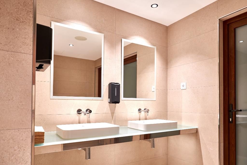 Ponent Apartamentos, foto 9
