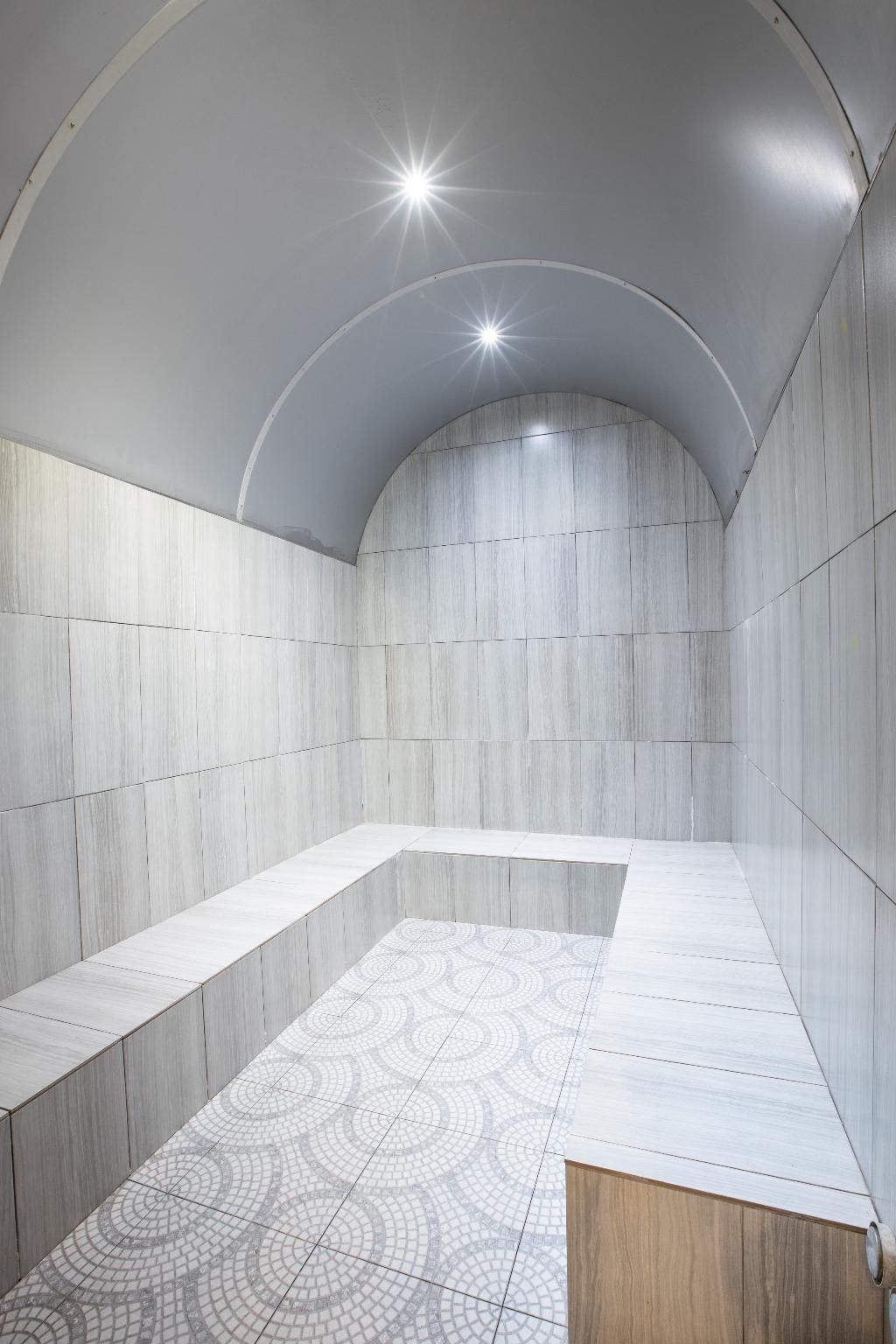 Mercure Istanbul Bakirkoy, foto 7