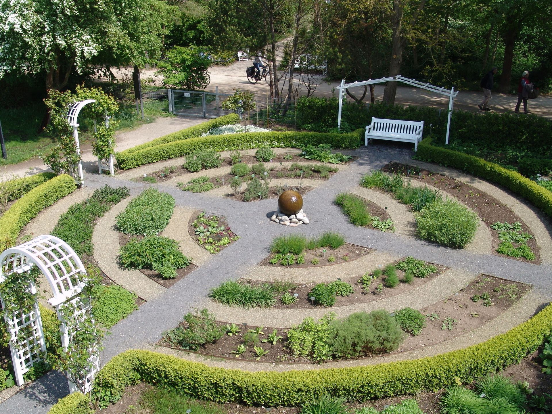 Seehotel Großherzog von Mecklenburg, foto 8