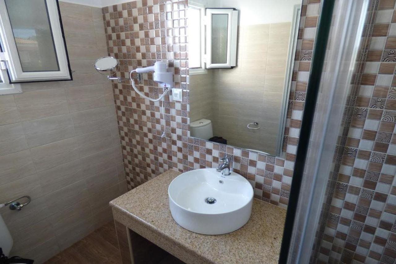 Paradiso Apartments, foto 12