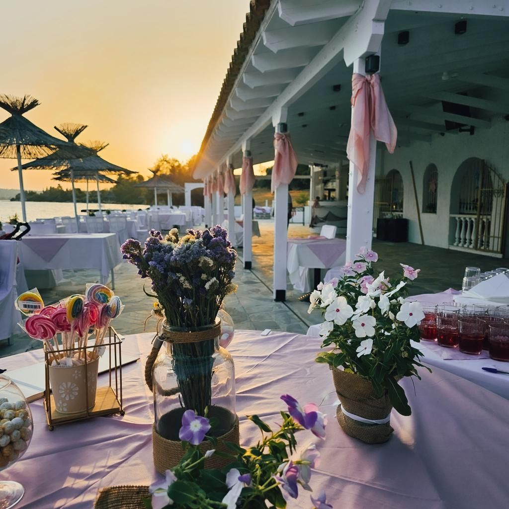 Paradise Resort Evia, a member of Radisson Individuals, foto 2