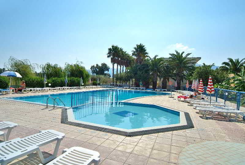 Oasis Tigaki, foto 7