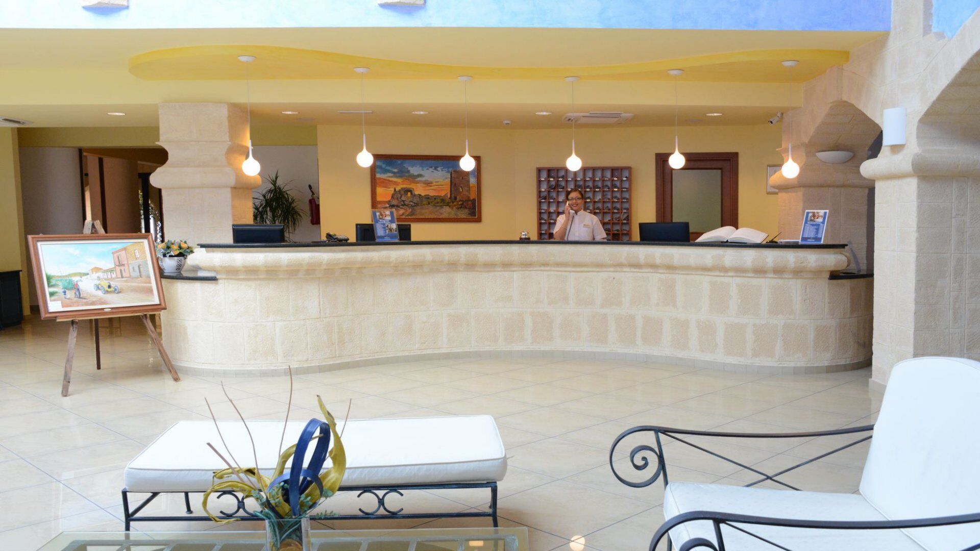 Dolcestate Apartments, foto 5