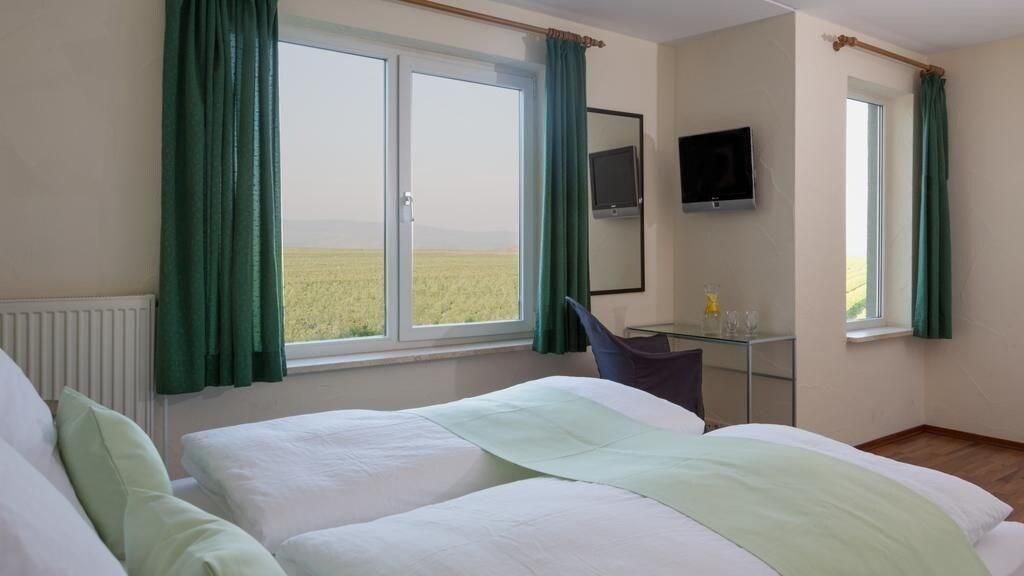 Eurostrand Resort Moseltal, foto 7