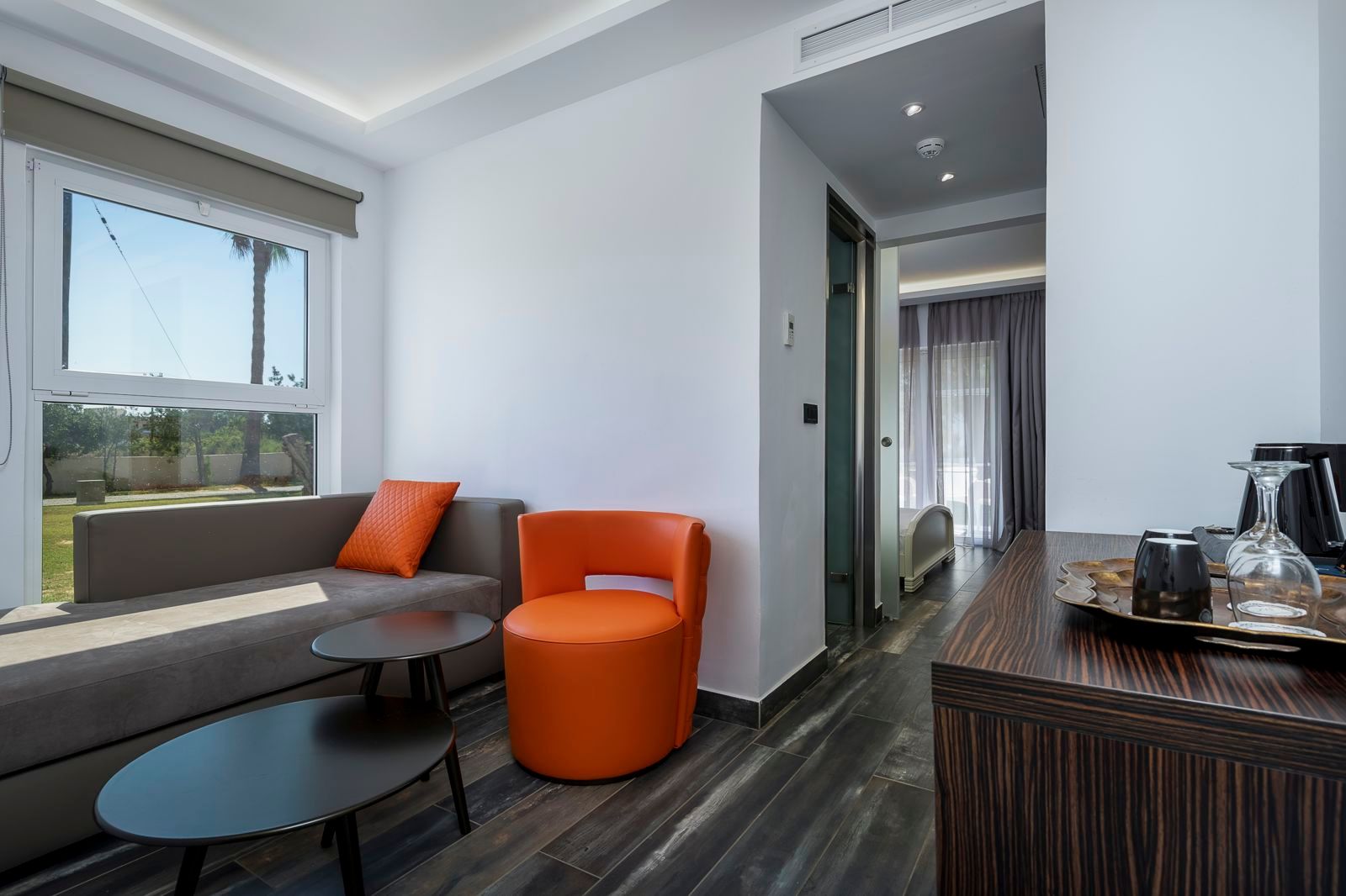 Diamond Boutique Hotel, foto 5