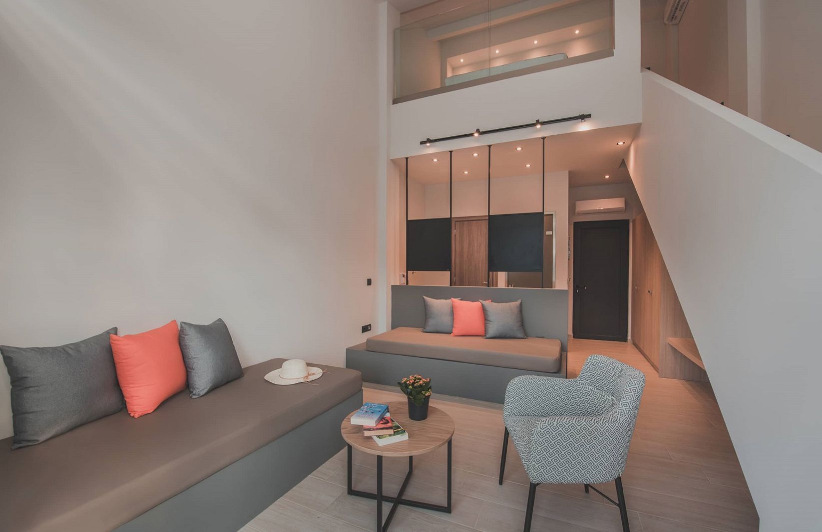 Cavo Suites, foto 9