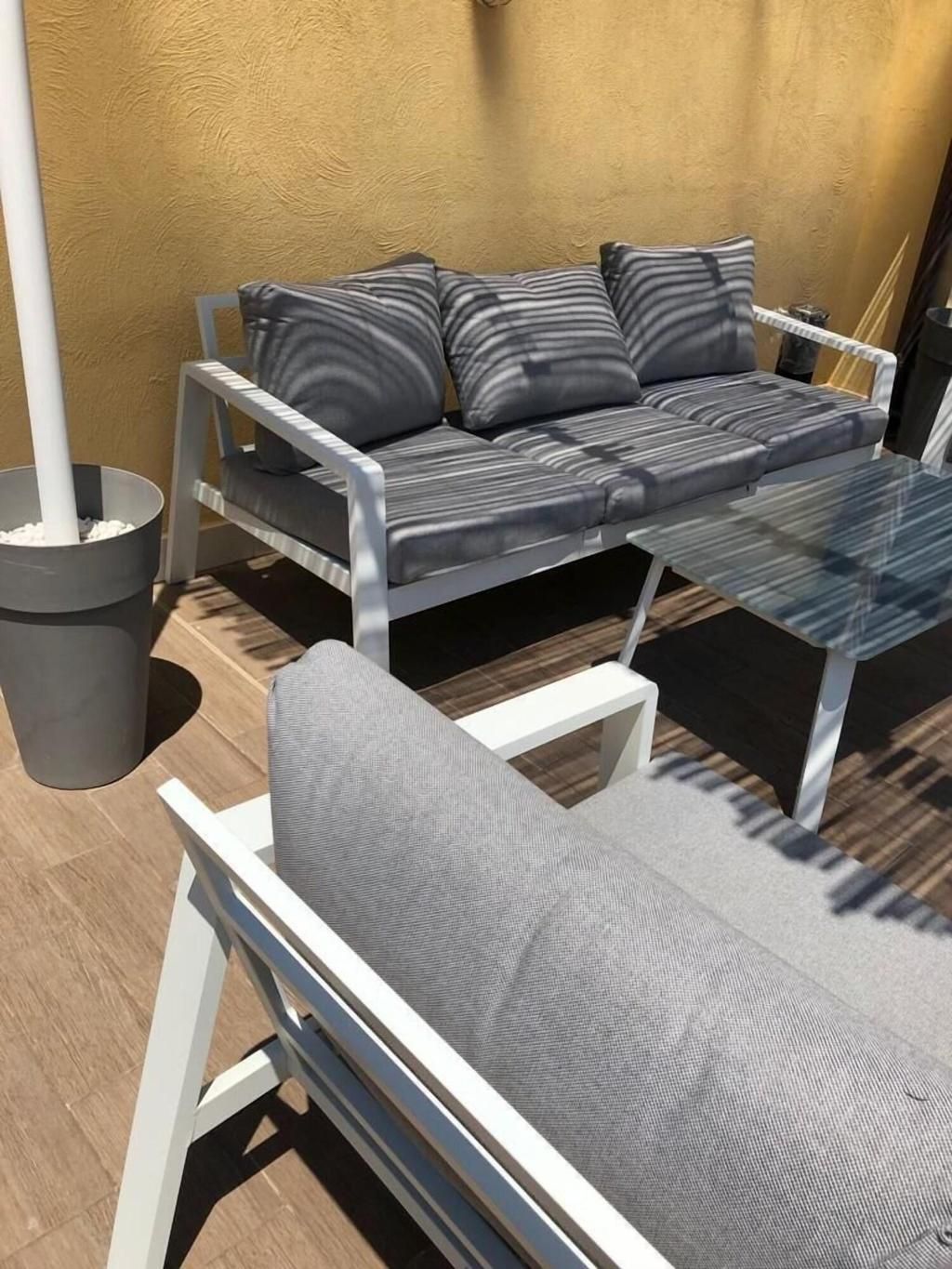 Il Piccolo Albergo, foto 8