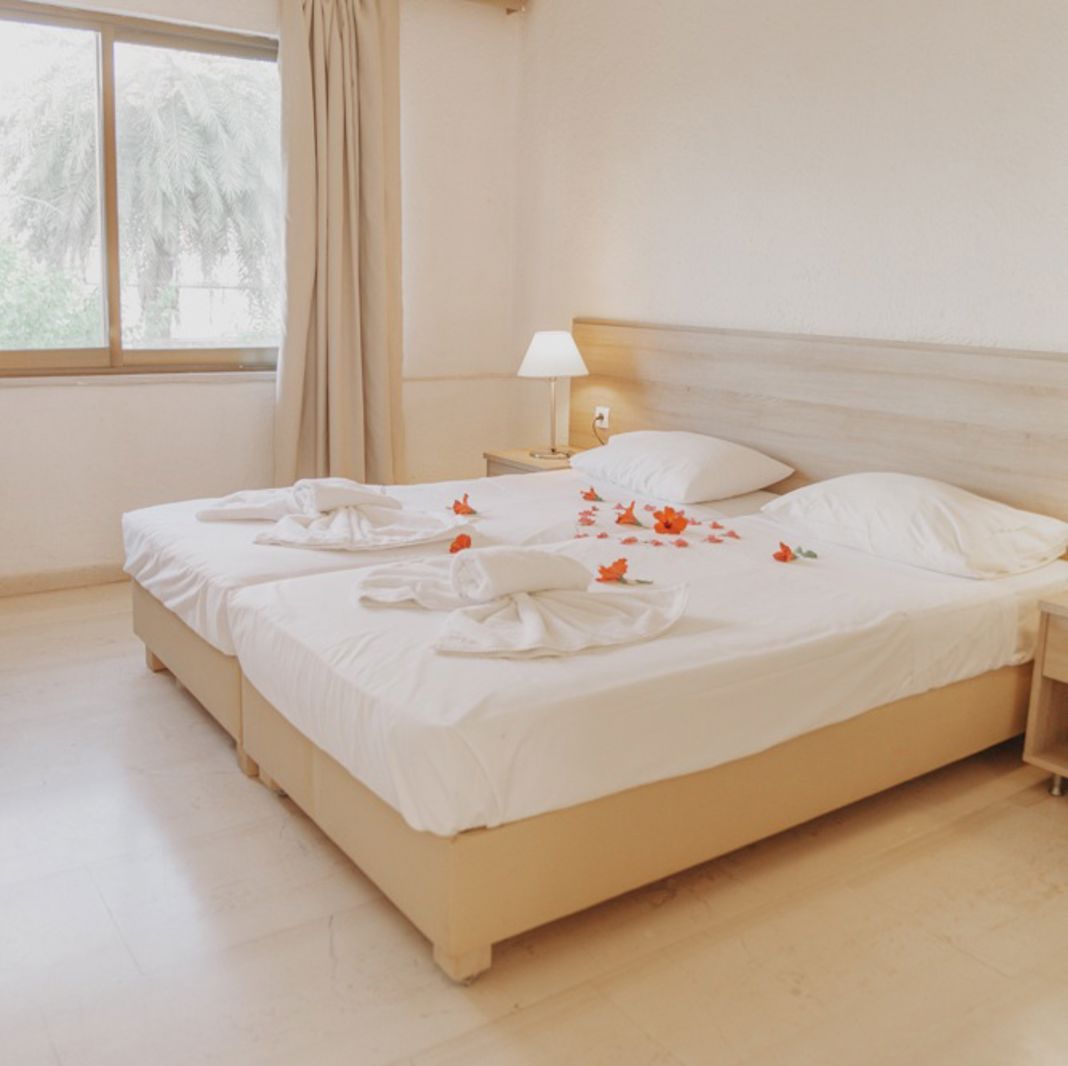 Apollon Hotel, foto 3