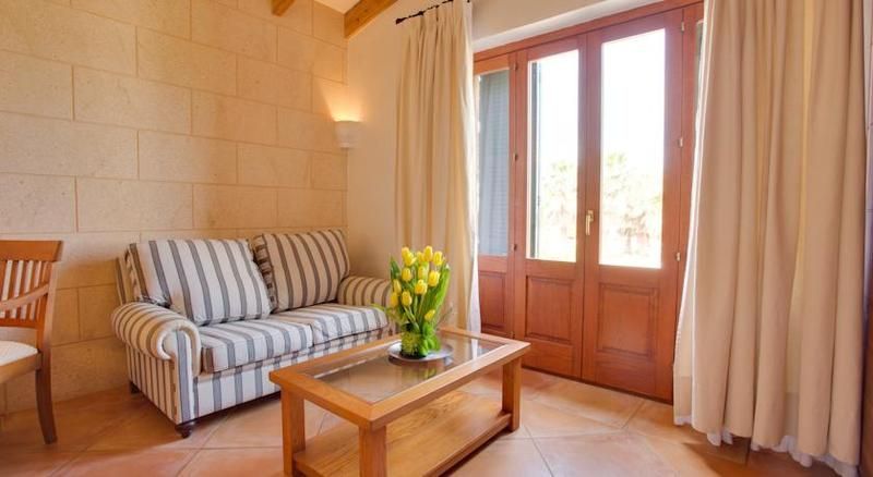Casal Santa Eulalia, foto 4