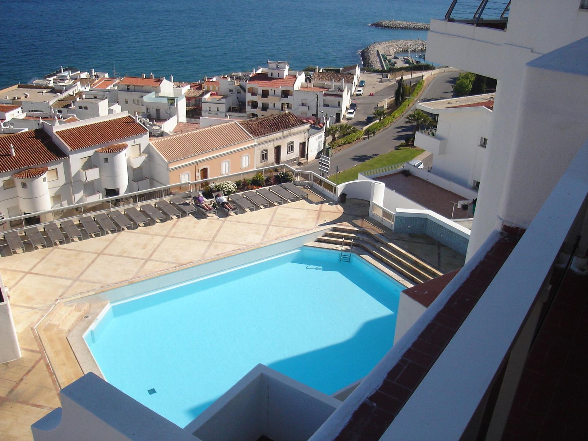 Belver Boa Vista Hotel & Spa, foto 4