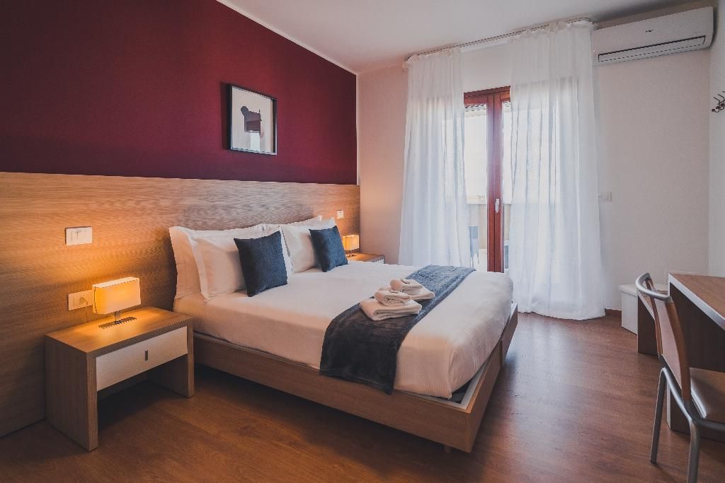 Trip Room & Breakfast, foto 7