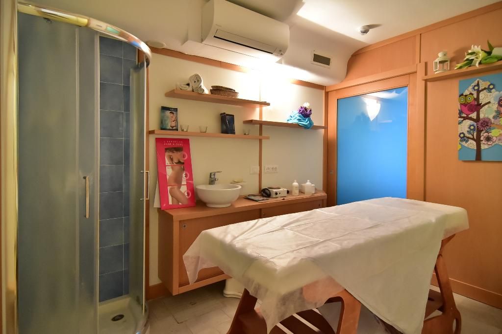 Hotel Terme Oriente , foto 9