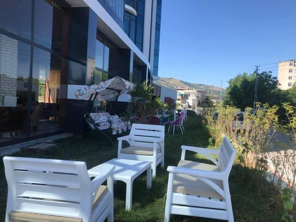 Palas Hotel, foto 7