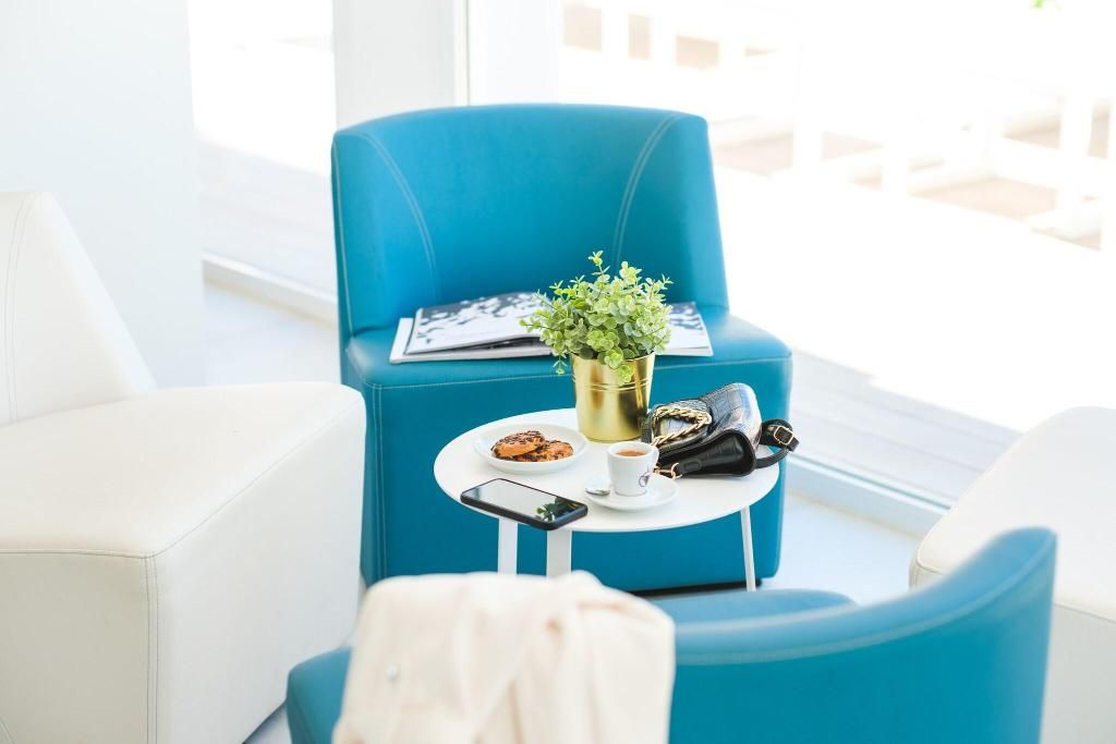 Welikehotel Triton Beach, foto 15