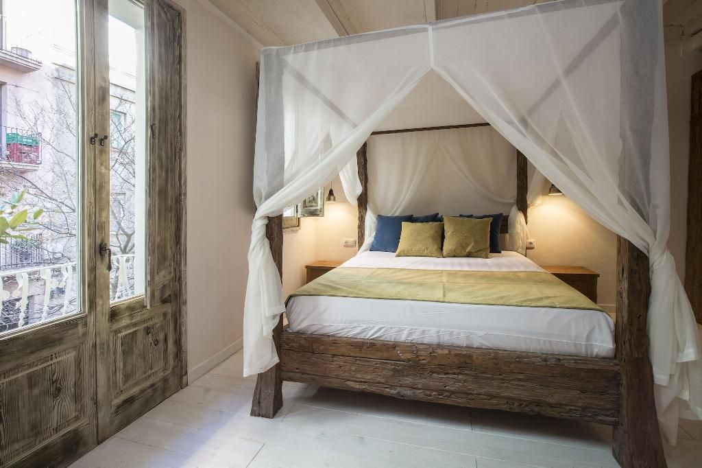 La Bodega Suites, foto 5