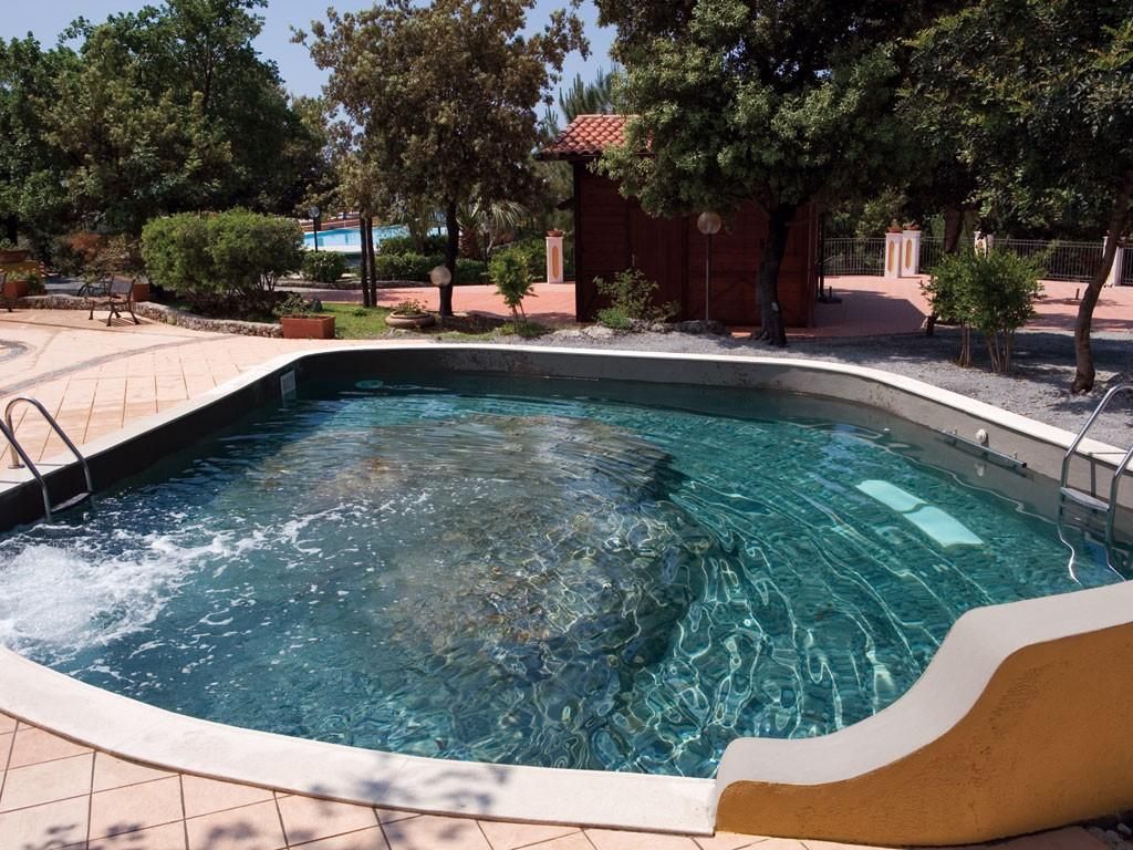 Hotel Club San Diego, foto 5