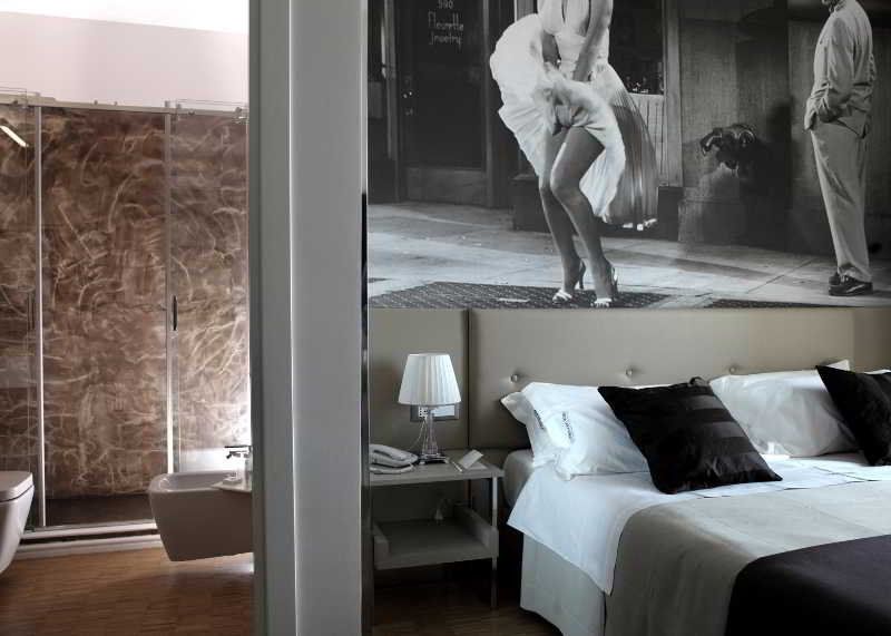 Partenope Relais, foto 6