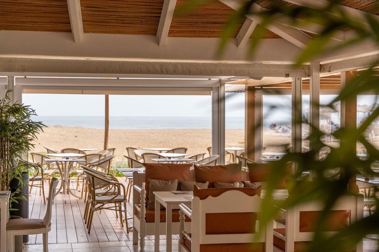 Mythos Palace Resort & Spa, foto 5