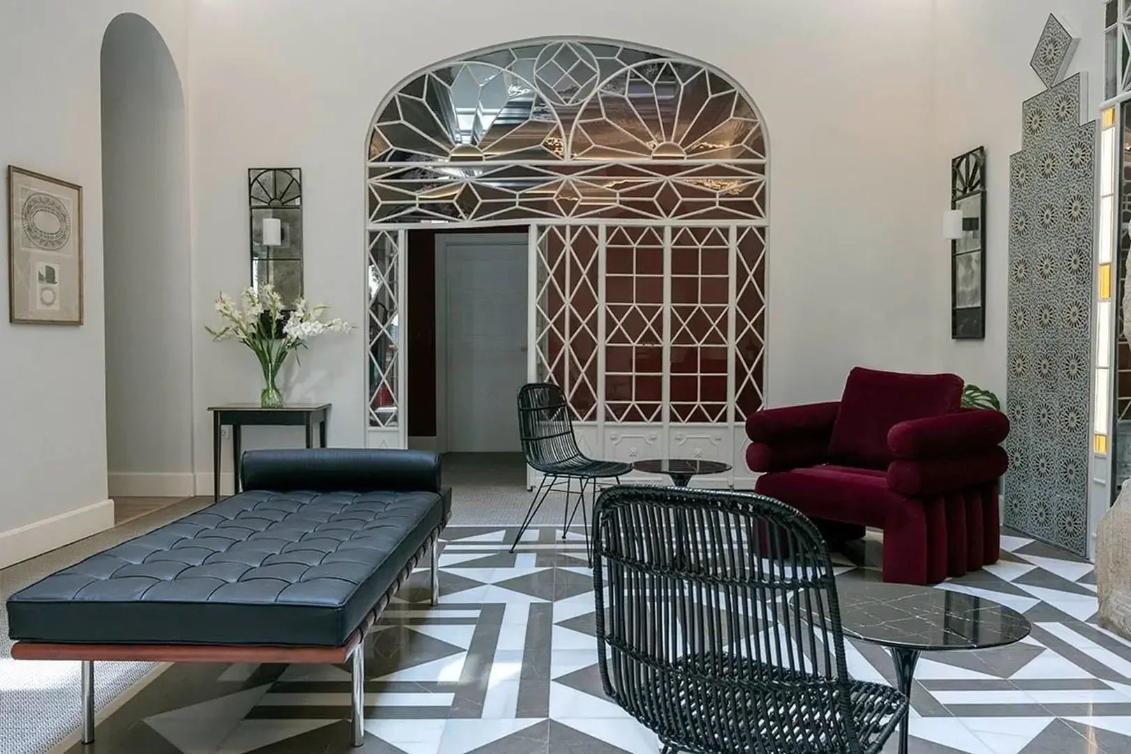 Casa Romana, foto 7