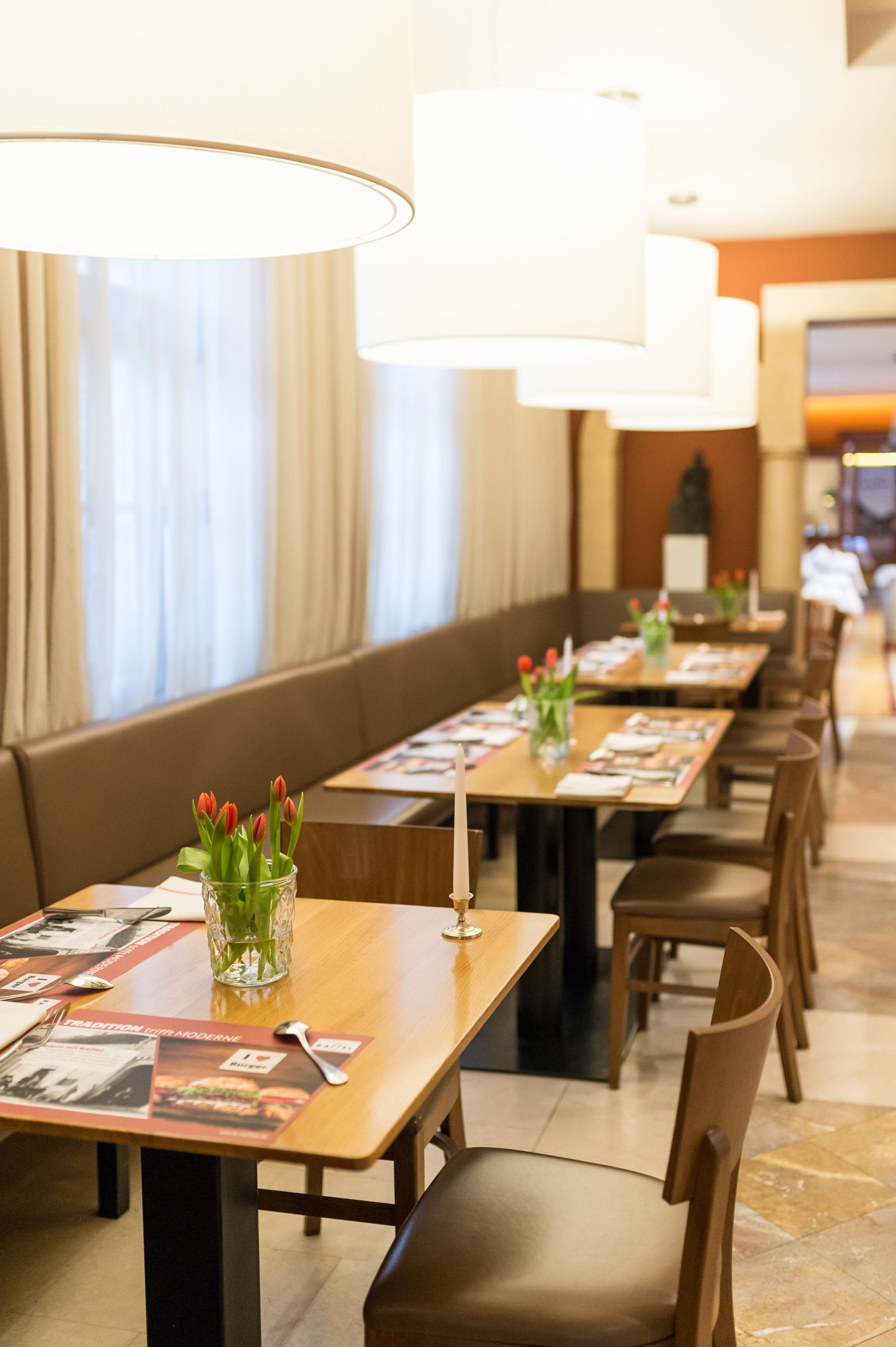 Hotel Raffel, foto 7