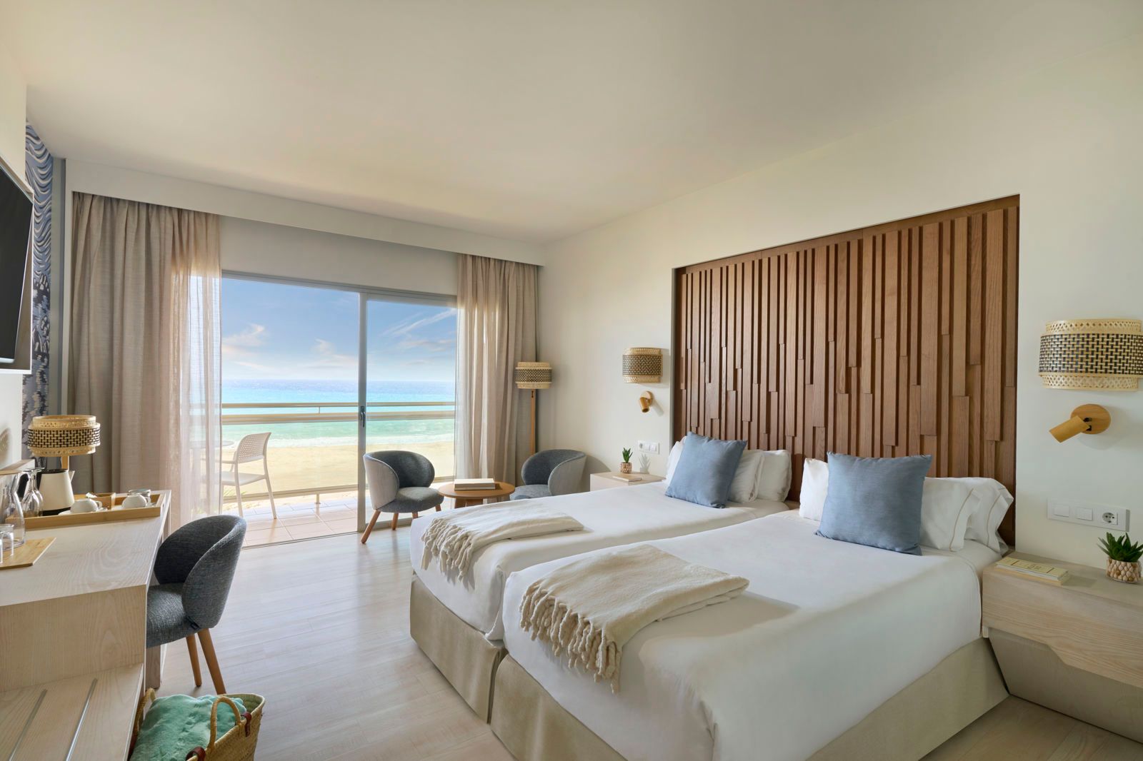 Iberostar Selection Fuerteventura Palace, foto 14