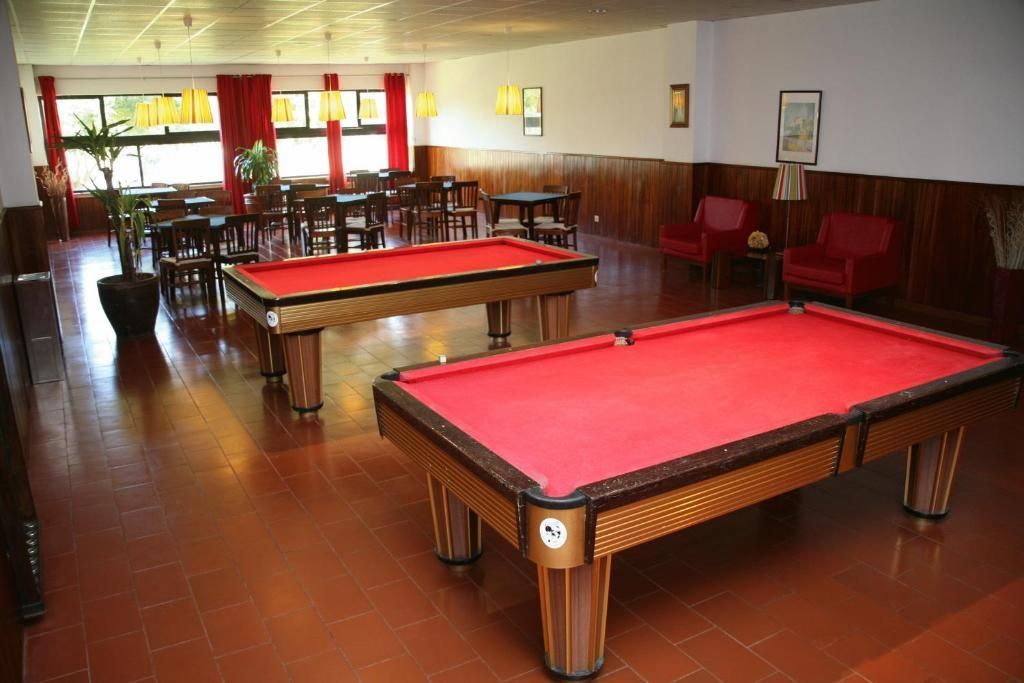 INATEL Albufeira Hotels, foto 2