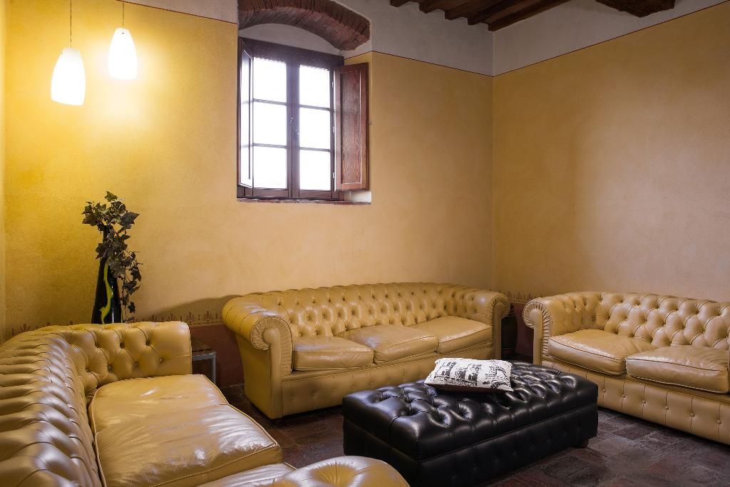 Le Capanne, foto 10