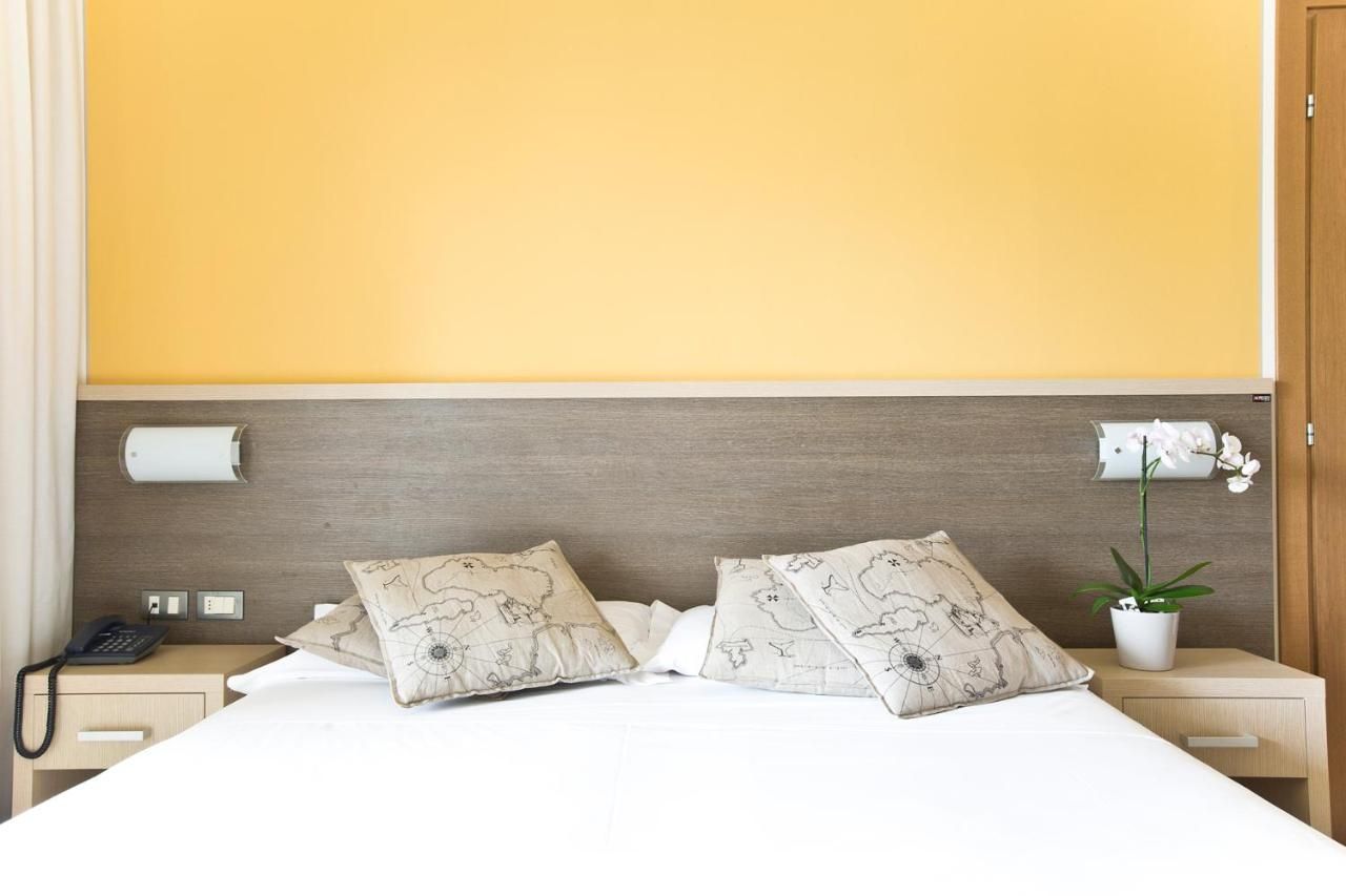 Hotel Belvedere, foto 7