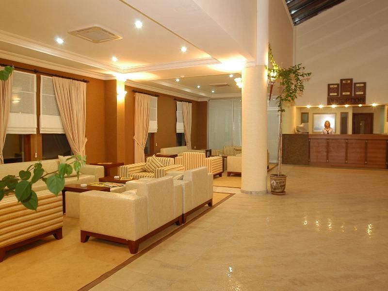 Orka World Hotel & Aquapark, foto 15
