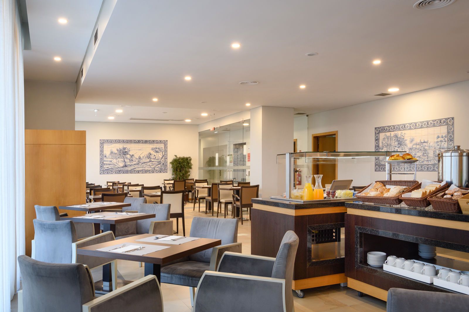 TRYP by Wyndham Porto Centro Hotel, foto 13