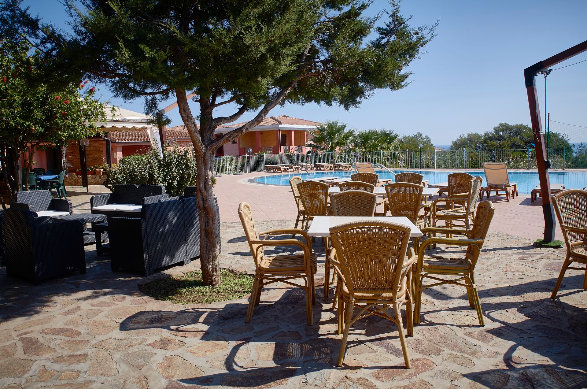 Parco Blu Club Resort, foto 6