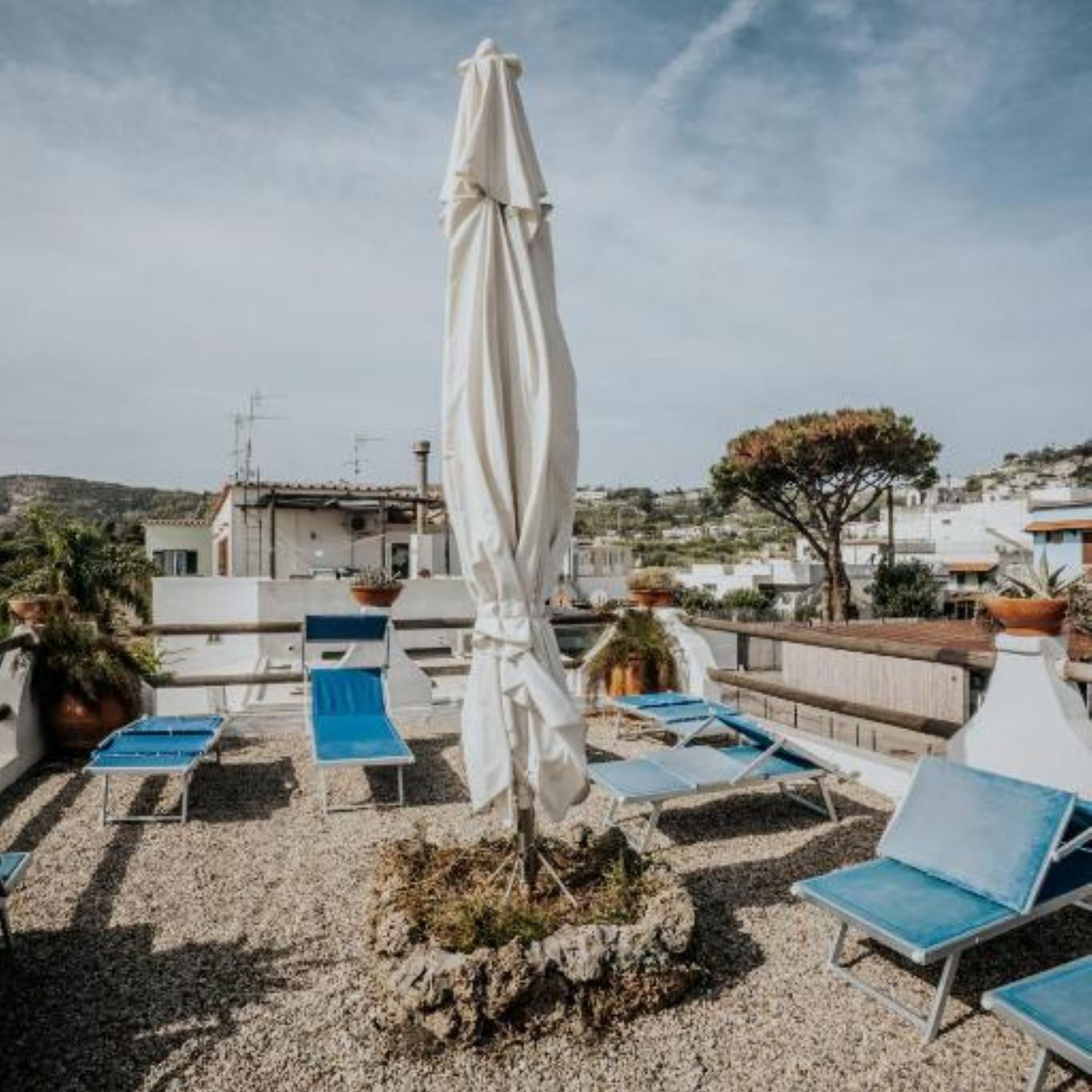 Casa Giuseppina, foto 7