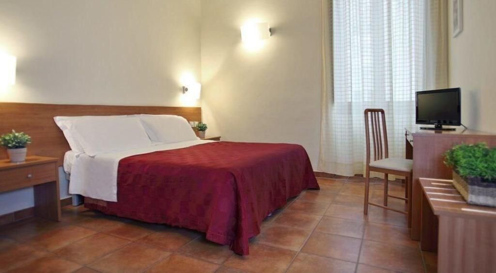 Albergo Sant Antonio, foto 7