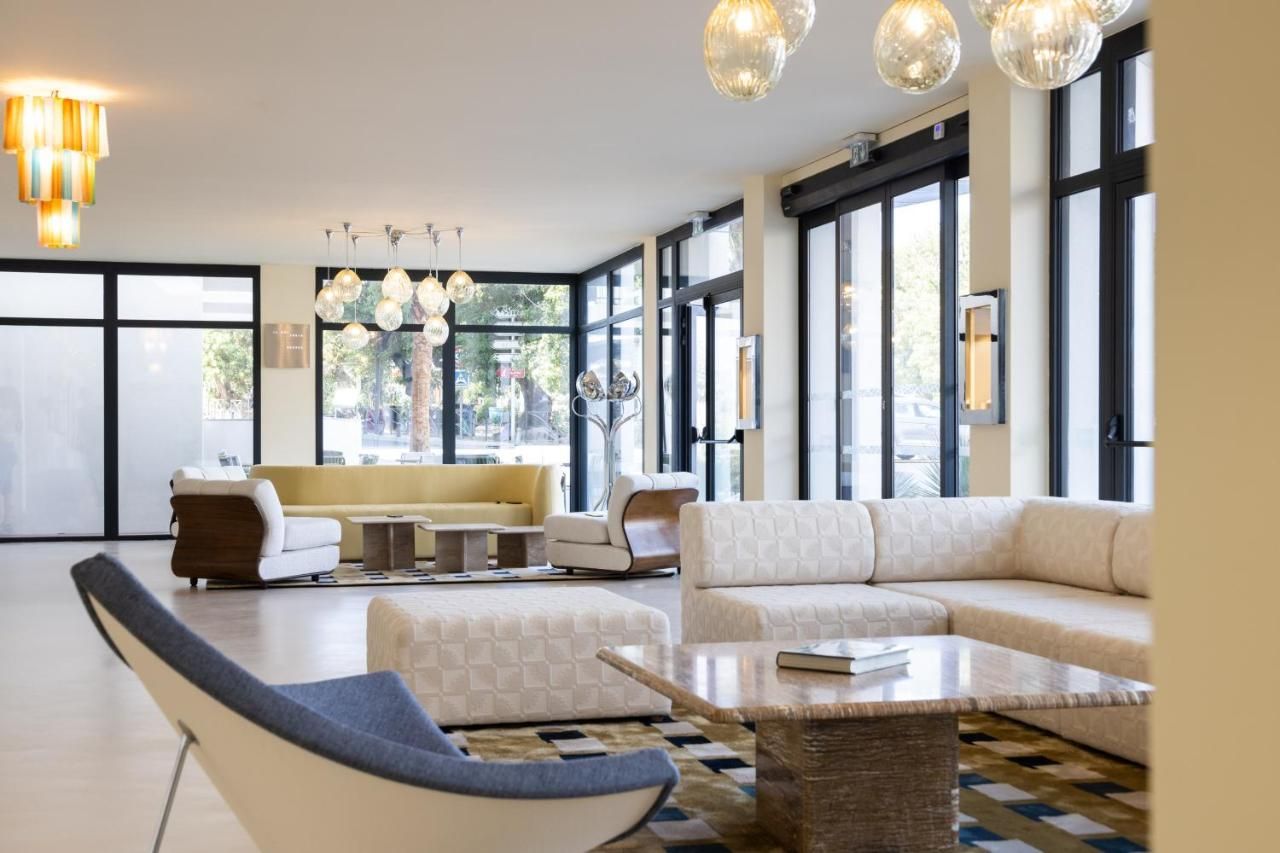 Hotel & Spa Kasano Calvi - Handwritten Collection, foto 4