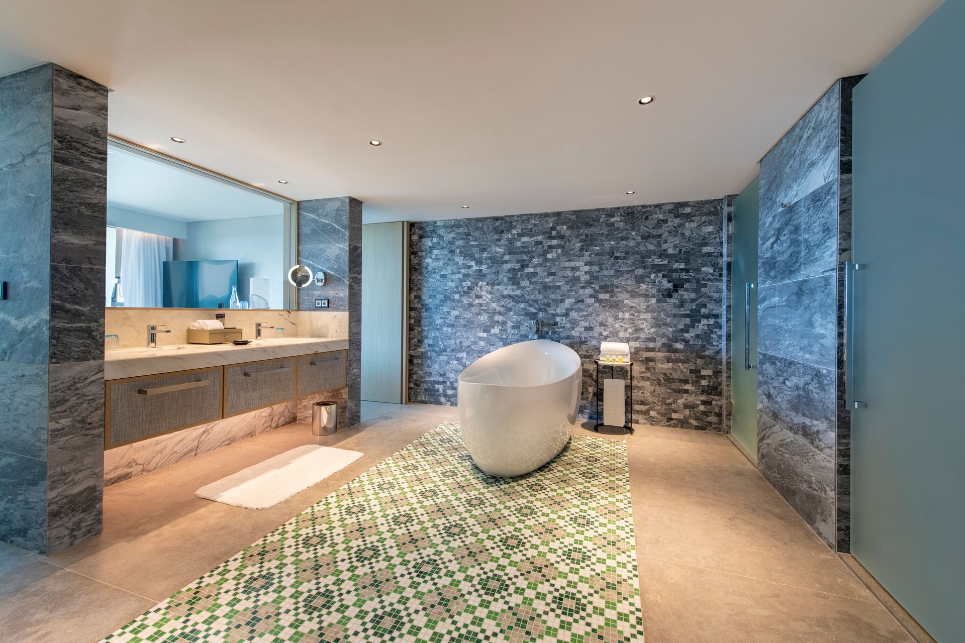 W Residences Algarve, foto 10