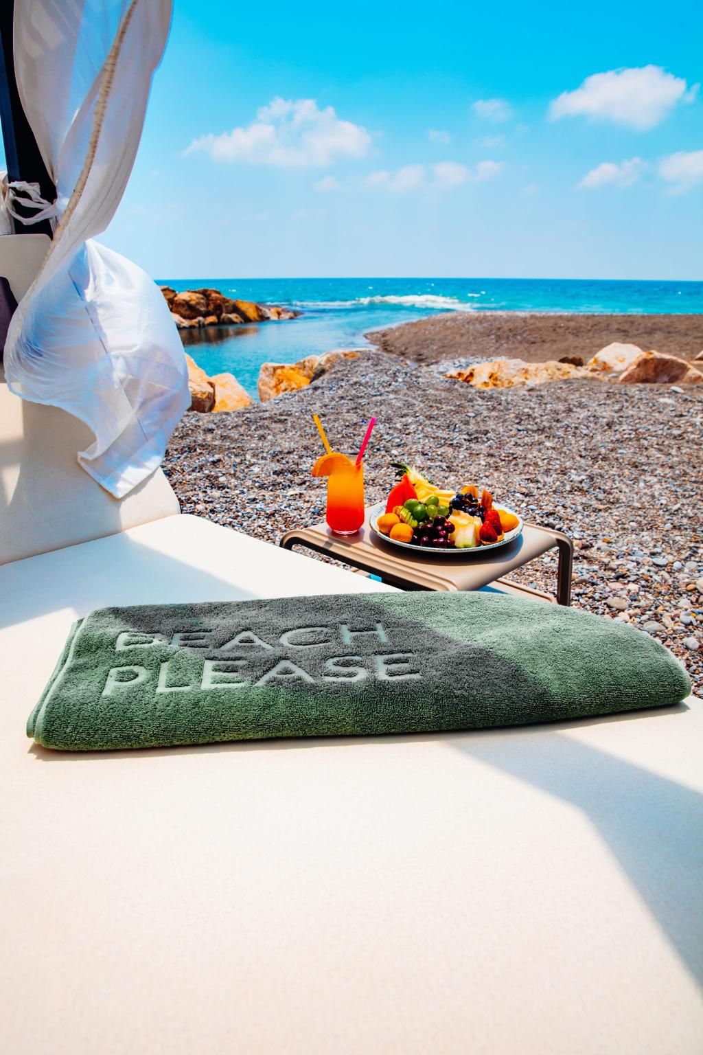 Alarcha Hotels & Resort, foto 3
