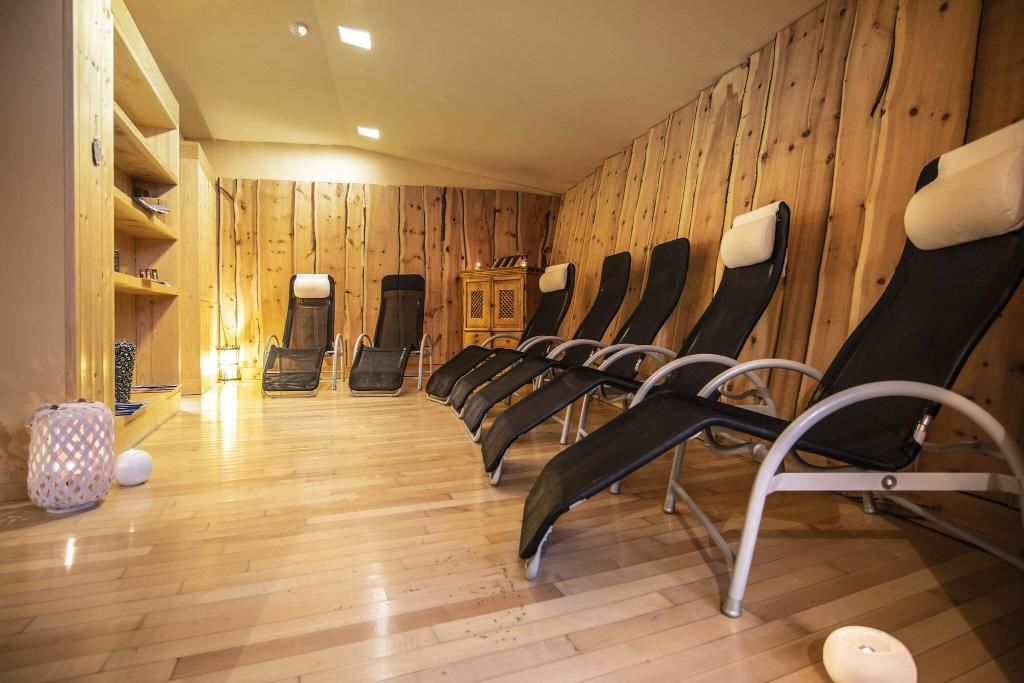 Veronza Hotel Resort, foto 15