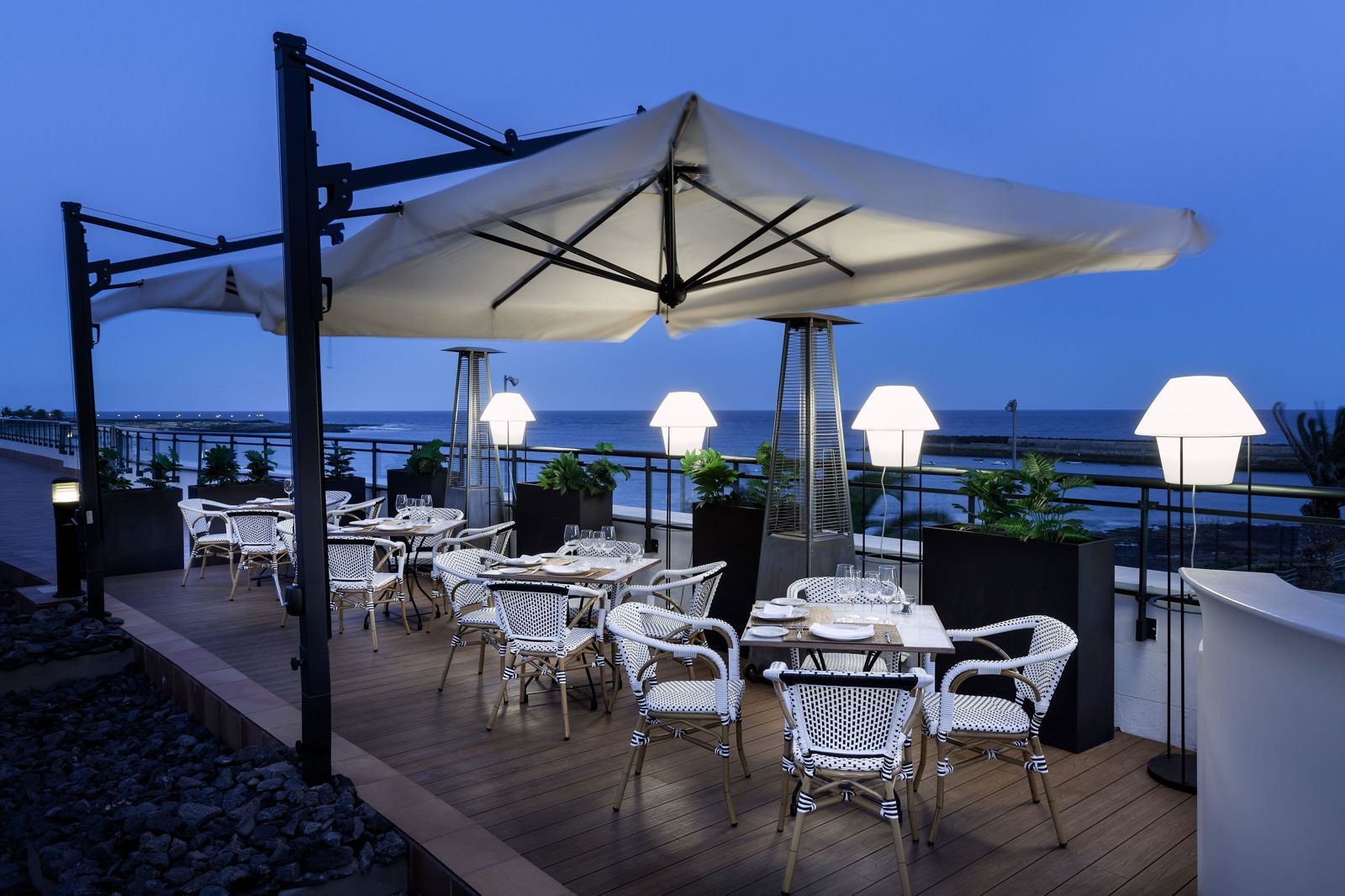 THB Lanzarote Beach, foto 6
