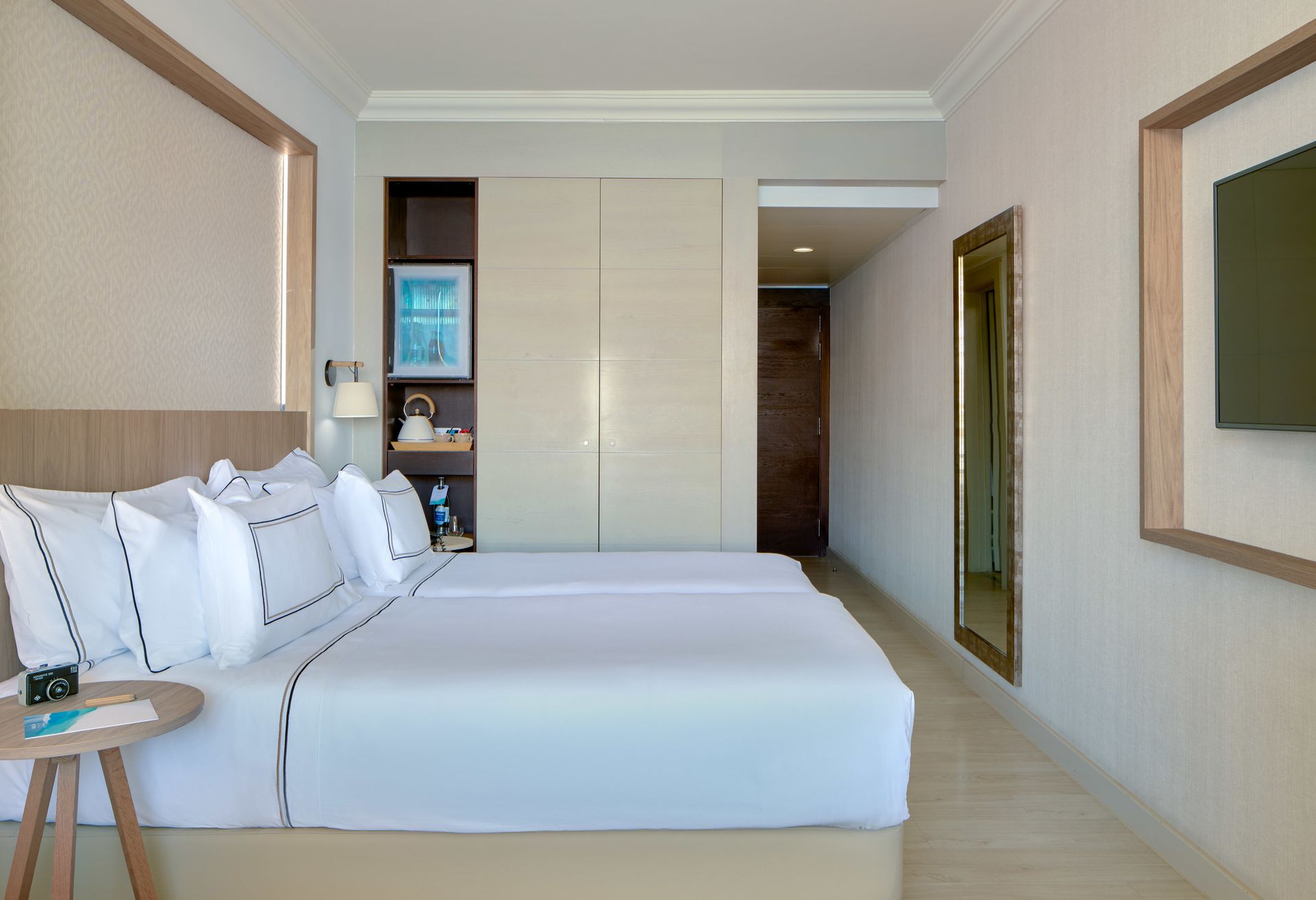 Meliá Costa Atlantis Tenerife, foto 5