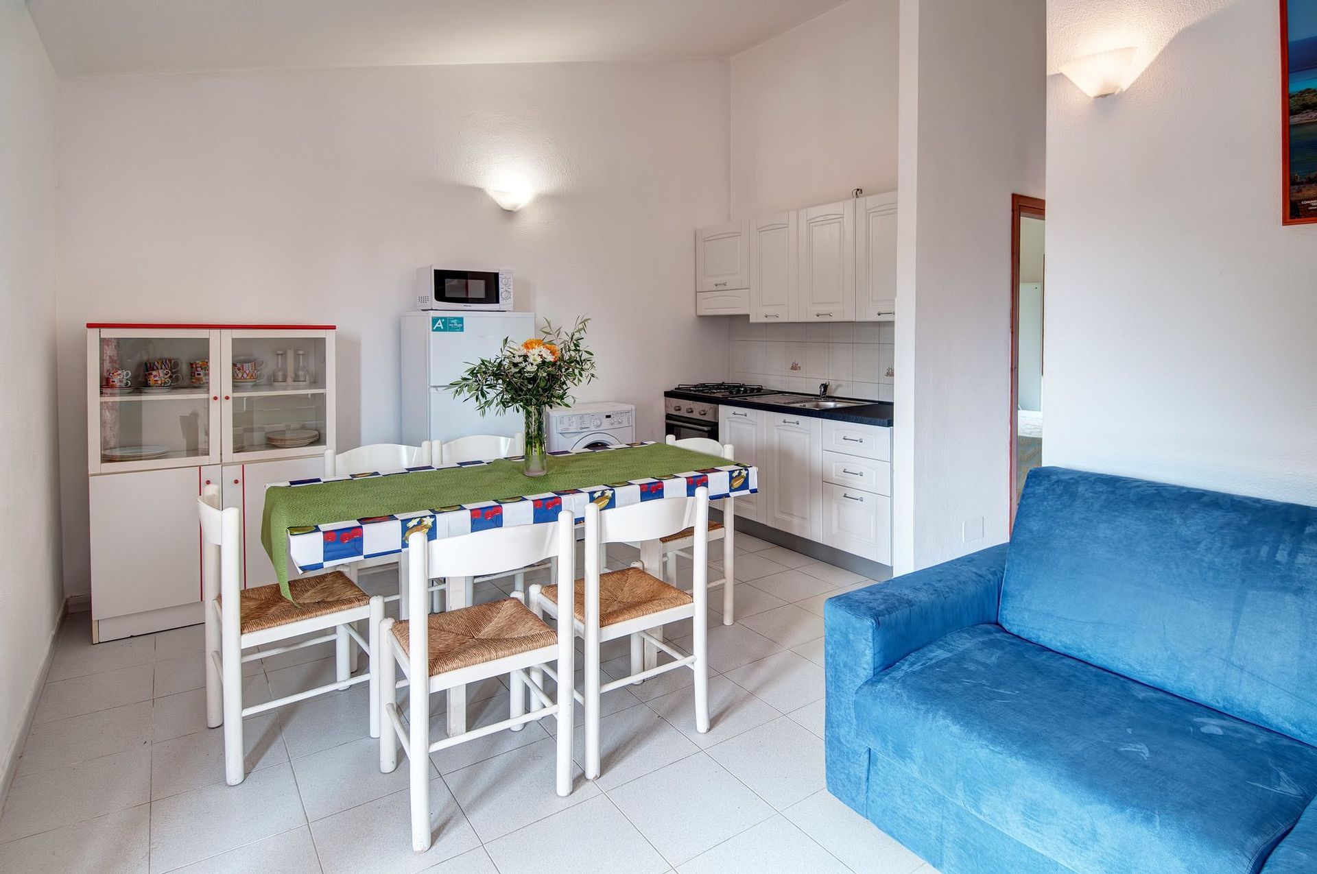 Residenze Gallura, foto 5