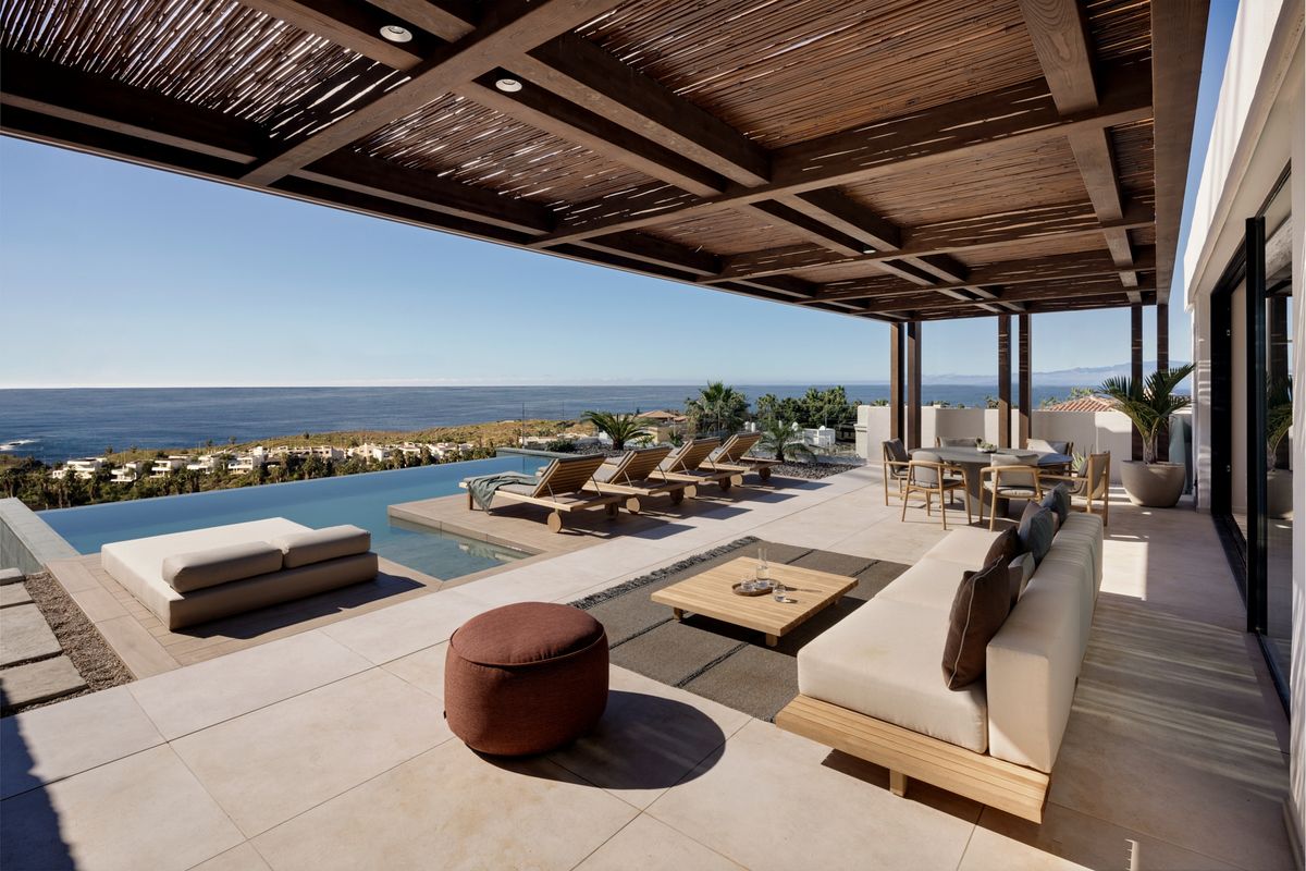 Royal Hideaway Corales Villas, foto 5