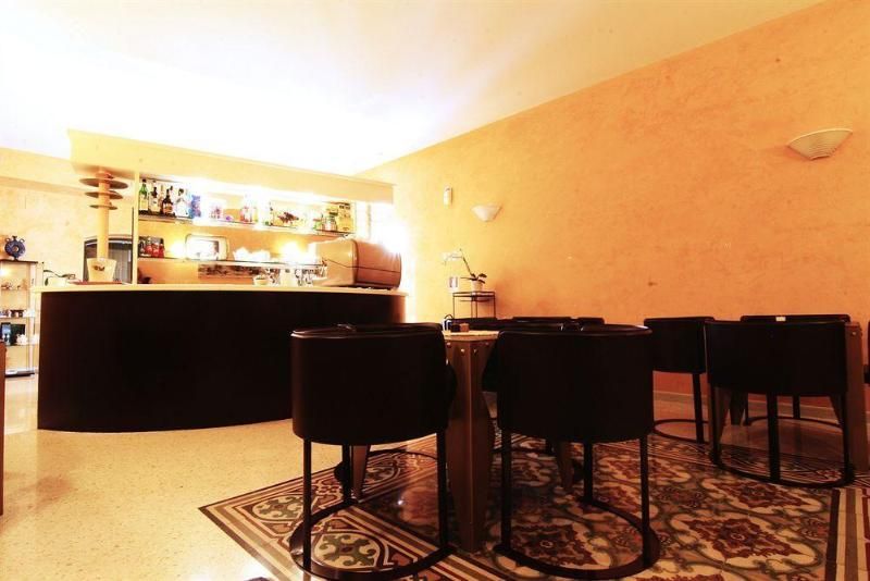 Il Piccolo Albergo, foto 12
