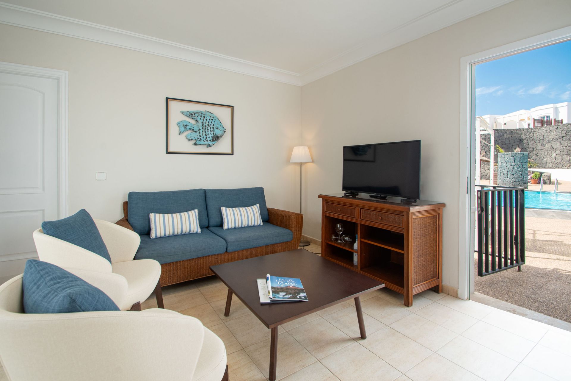 Villas Coloradamar, foto 4