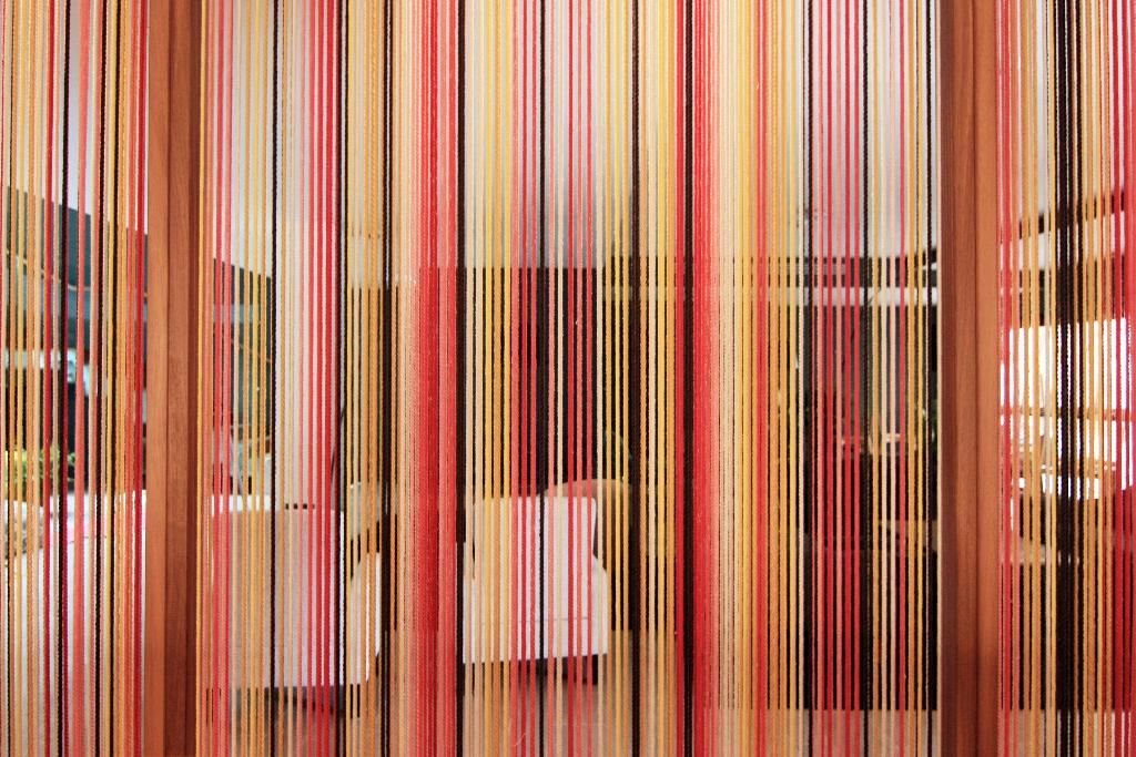 Hotel Palas Raval De La Mar, foto 4