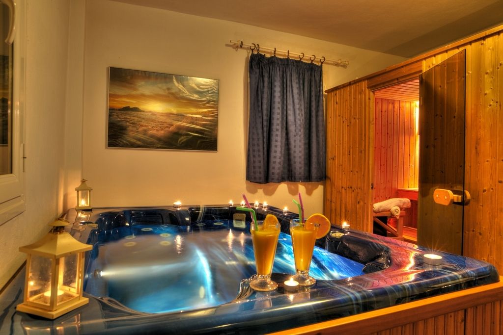Asteras Paradise, foto 7